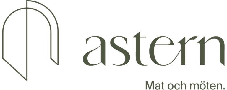 Astern logo ligg_green