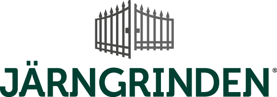 Jarngrinden_Logo