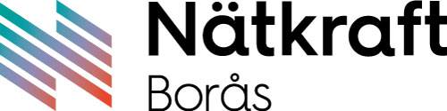 Natkraft_Boras_POS---IT-Support