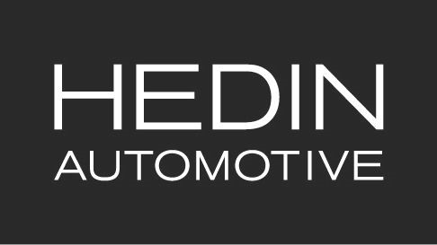 Hedin