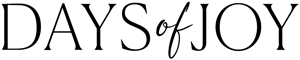 doj_logo_