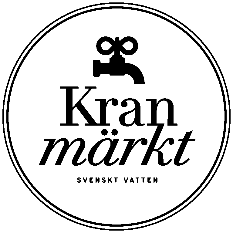 Kranmarkt_Logotyp_SVART_skarm_1000px